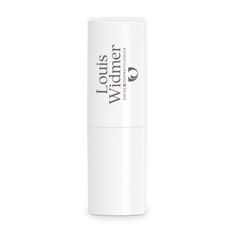 WIDMER Lippenpflege Stift UV15 parf 4.5 ml