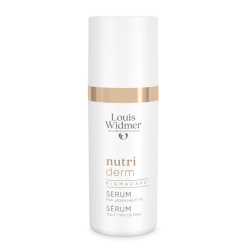 WIDMER Nutriderm Pigmacare Serum parf 30 ml