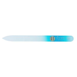 NIPPES Glasnagelfeile im Etui 14cm gelb viole blau - Online kaufen ...