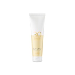 GOLOY Sun Vital Lot LSF30 150 ml