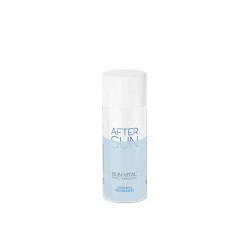 SUN VITAL After Sun Lotion 125 ml