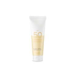 GOLOY Sun Vital Lot LSF50 Tb 150 ml