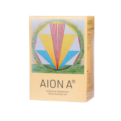 AION A Würenloser Pulver 1000 g