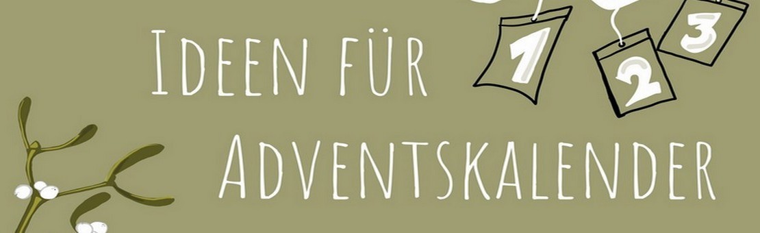 Adventkalender